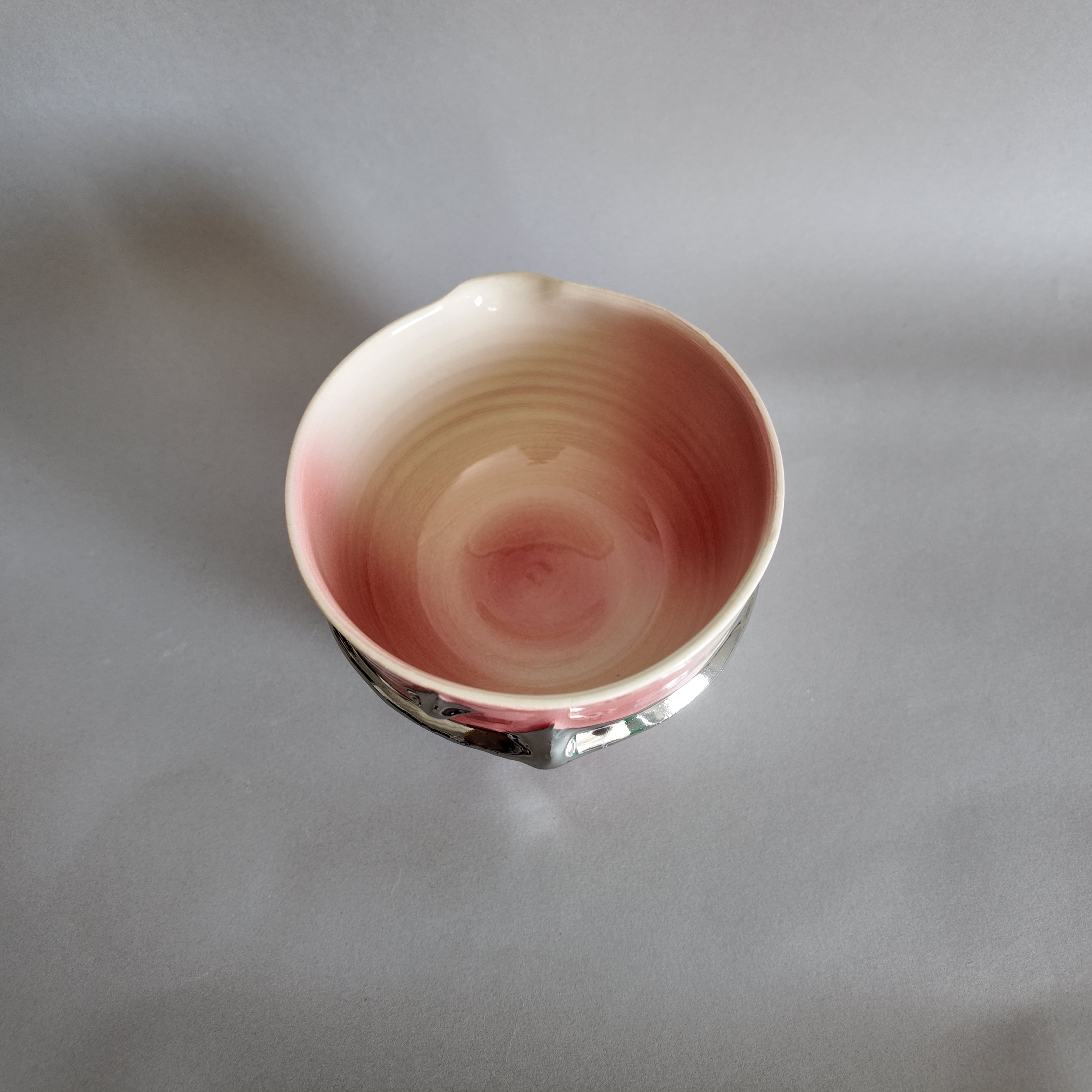 “I’m A Star” Chawan