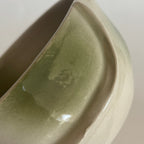 5. "I'm a Star" Chawan