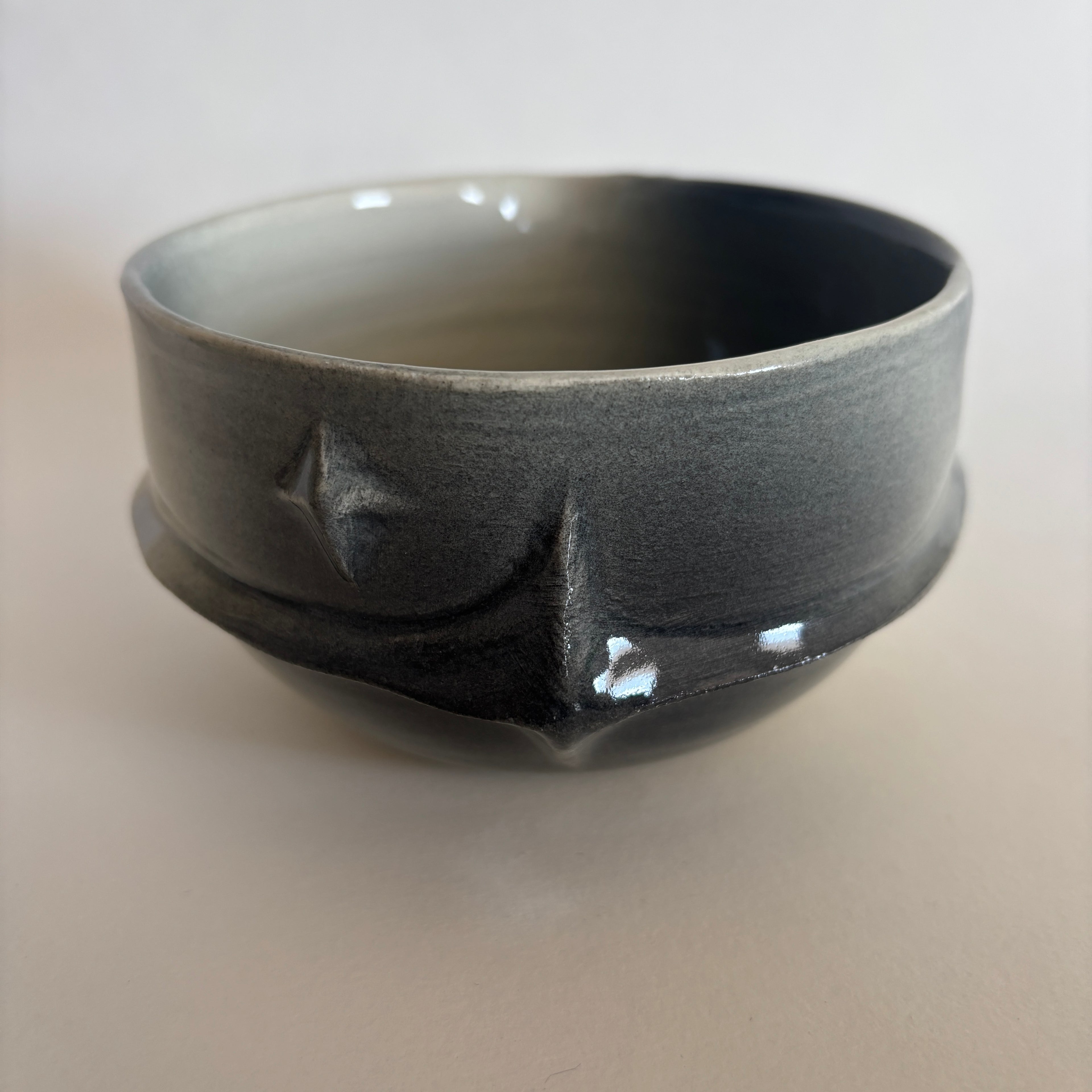 10. "I'm a Star" Chawan