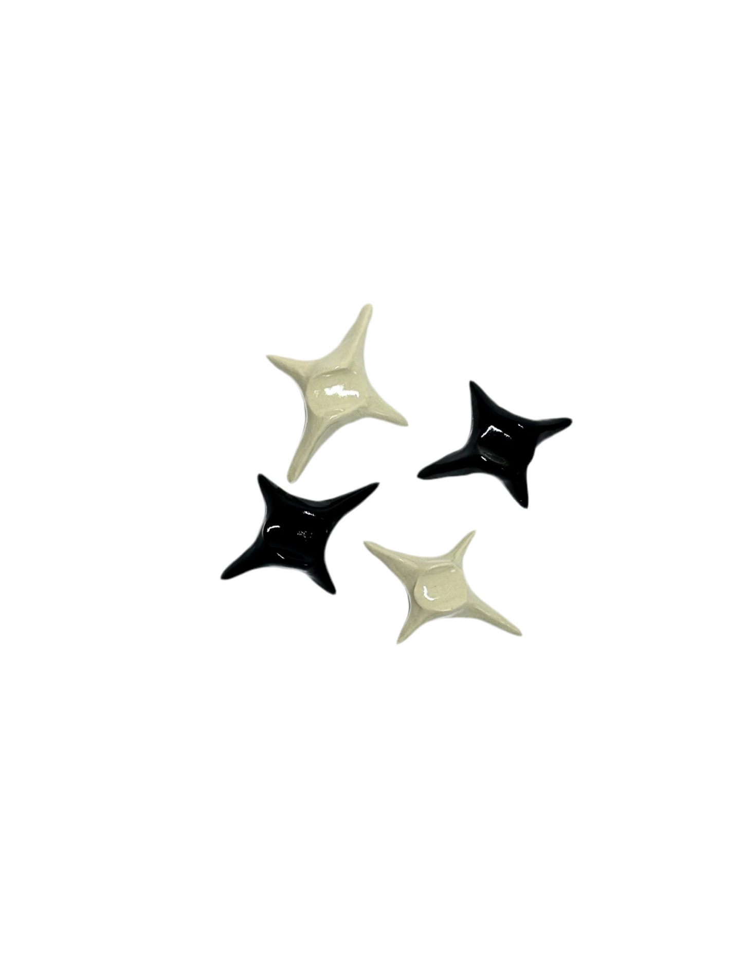 Star Holder (Pre-Order)