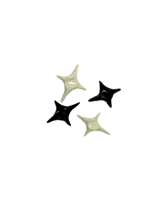 Star Holder (Pre-Order)