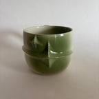 22. "I'm a Star" Mug