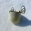 "Snow Fairy" Cup (Pre-Order)