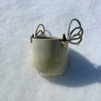 "Snow Fairy" Cup (Pre-Order)