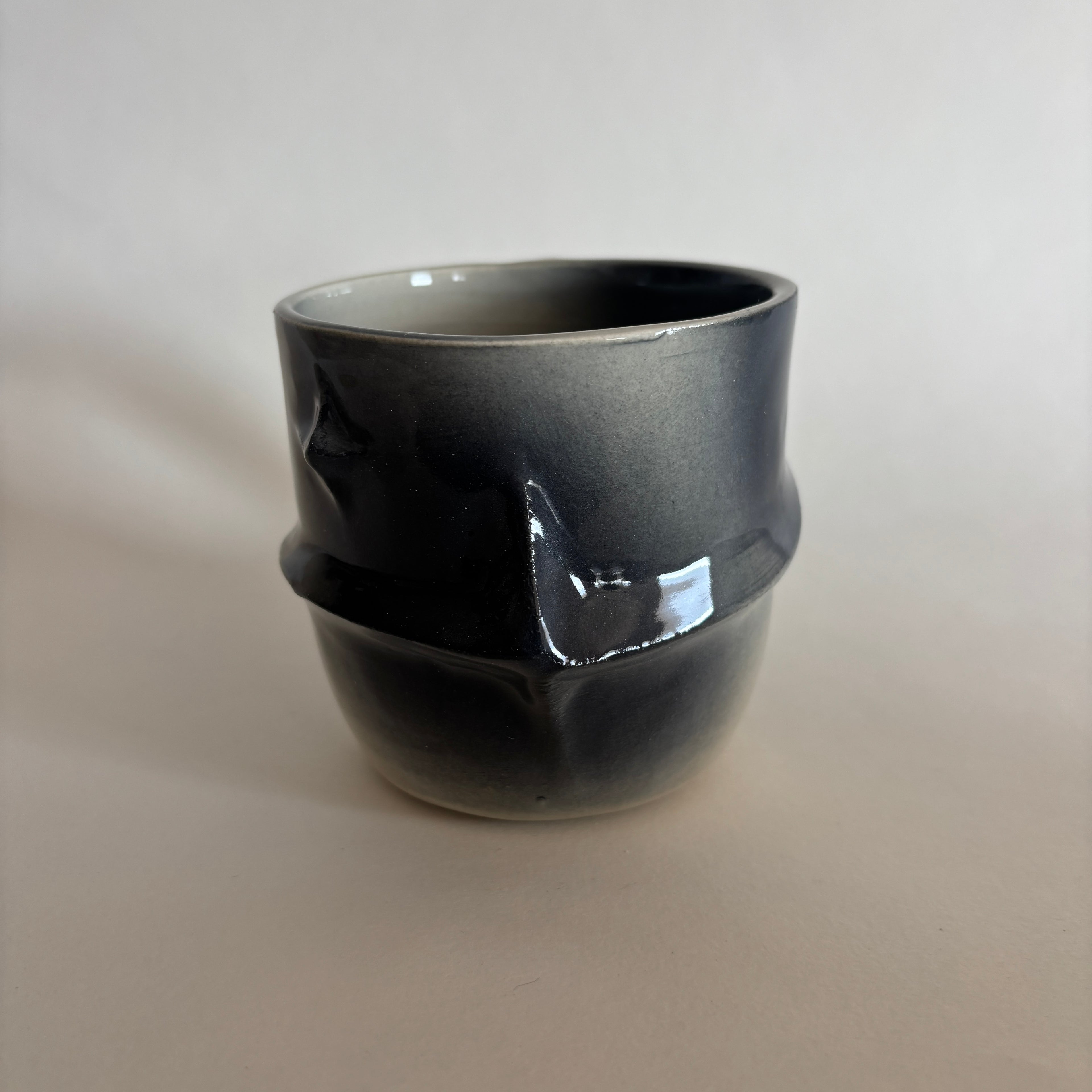 12. "I'm a Star" Mug