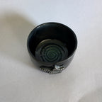 “Infinite” Espresso Cup