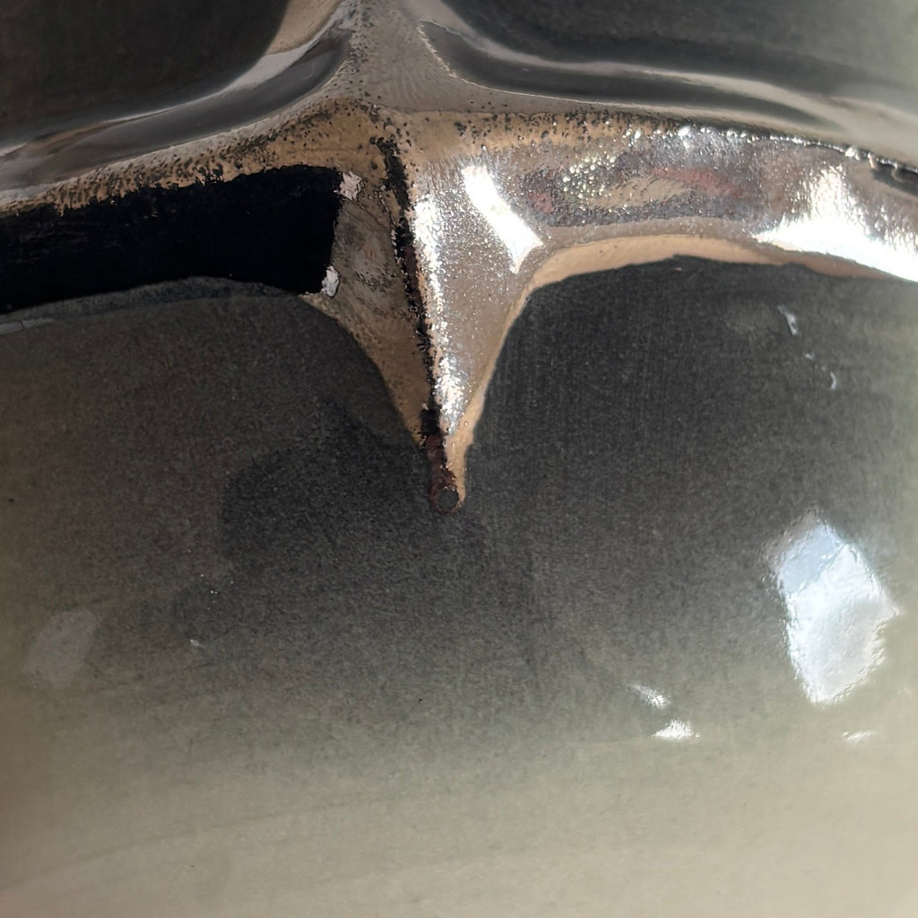 23. "I'm a Star" Chawan