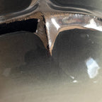 23. "I'm a Star" Chawan