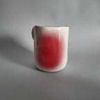“I’m A Star” Tumbler