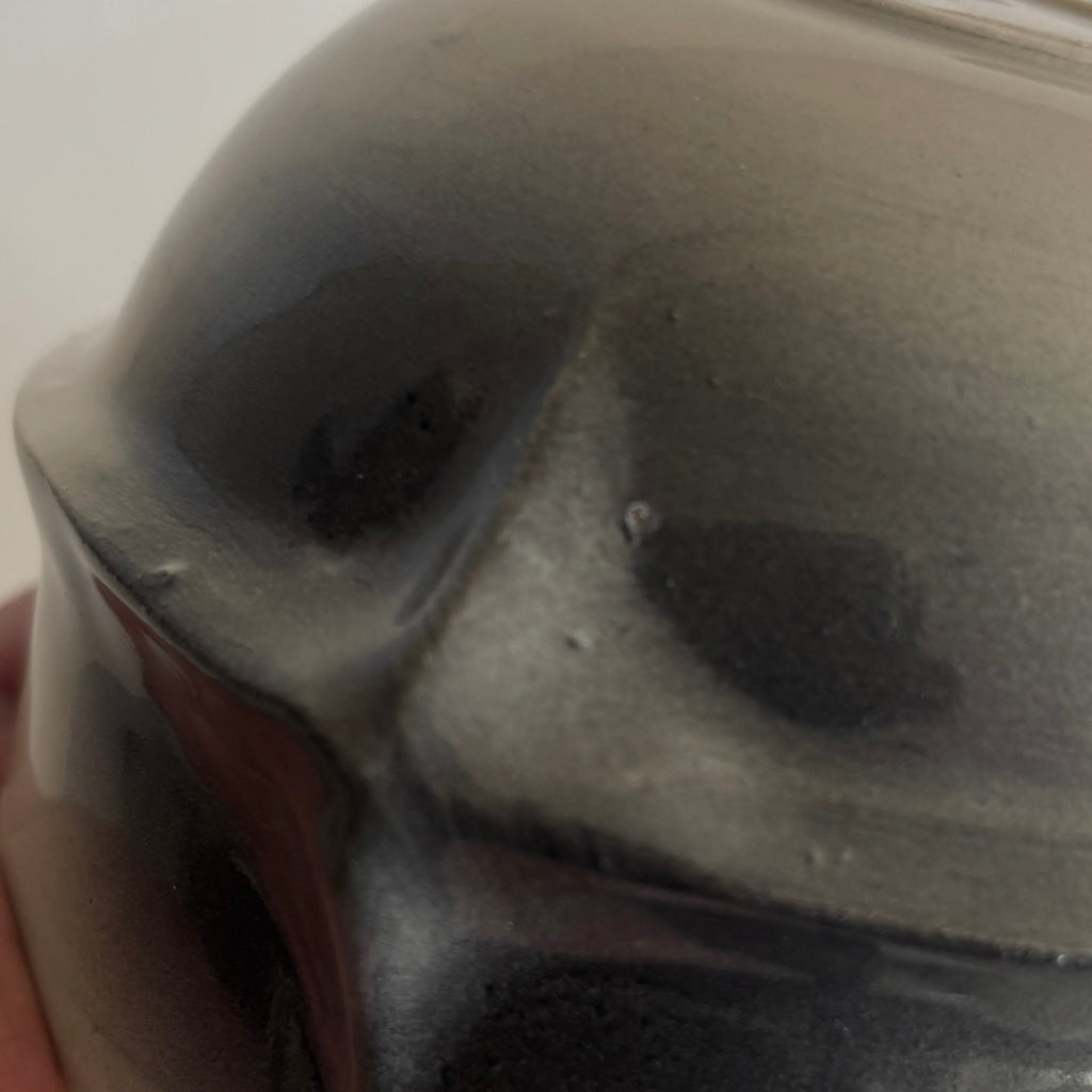 8. "I'm a Star" Chawan