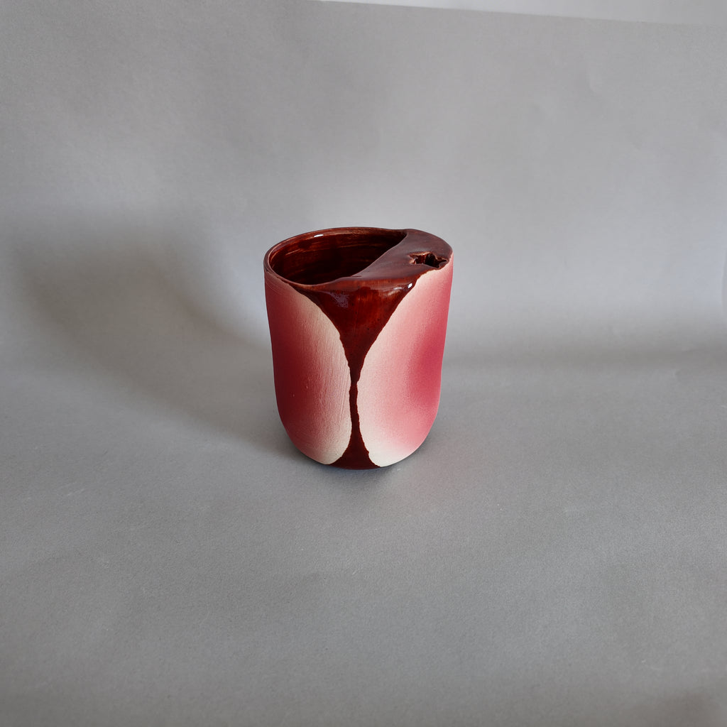“Nova” Tumbler