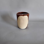 “Nova” Tumbler
