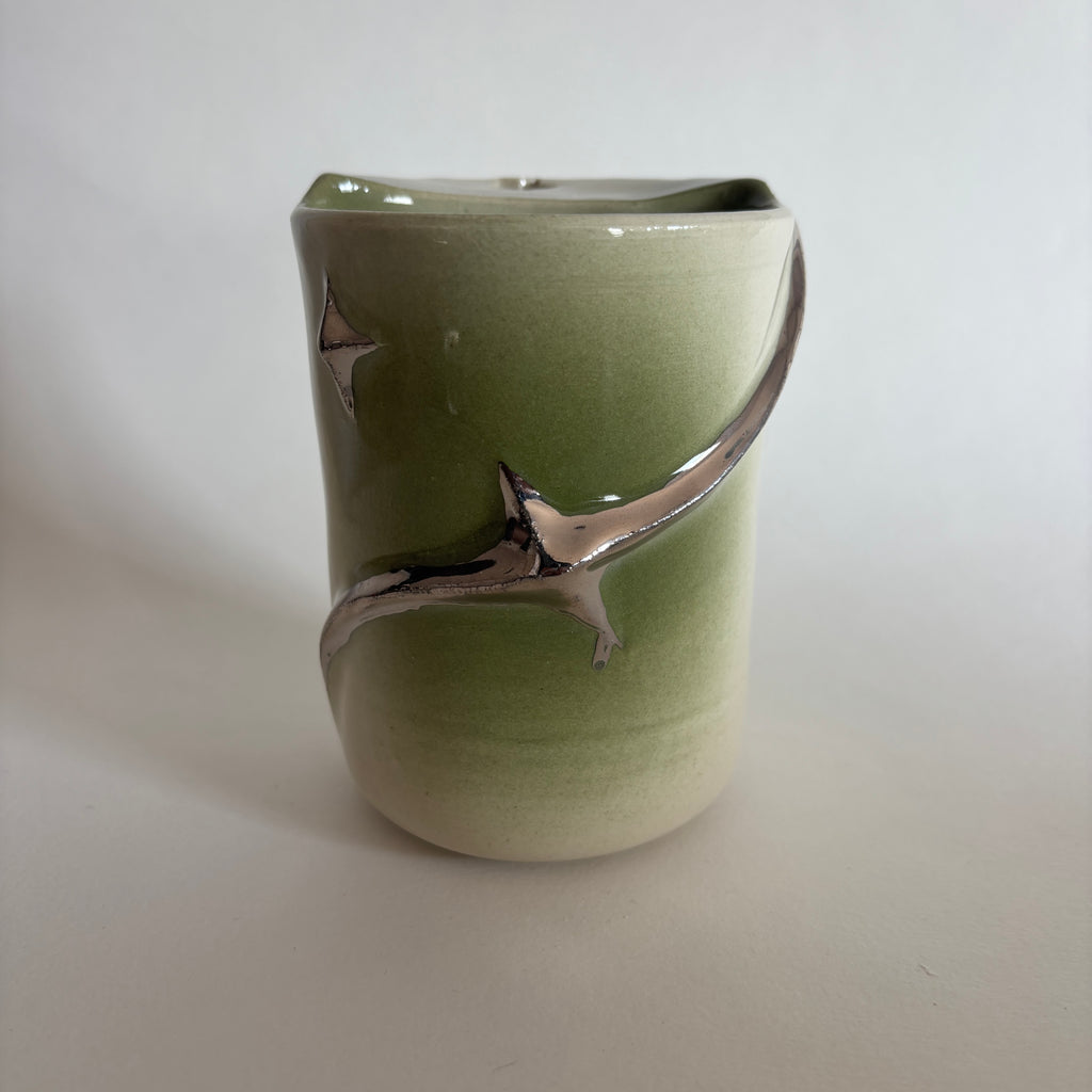 25. "I'm a Star" Tumbler