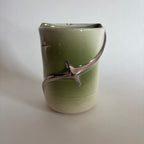 25. "I'm a Star" Tumbler