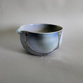 “Hextech” 2.0 Chawan
