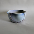 “Hextech” 2.0 Chawan