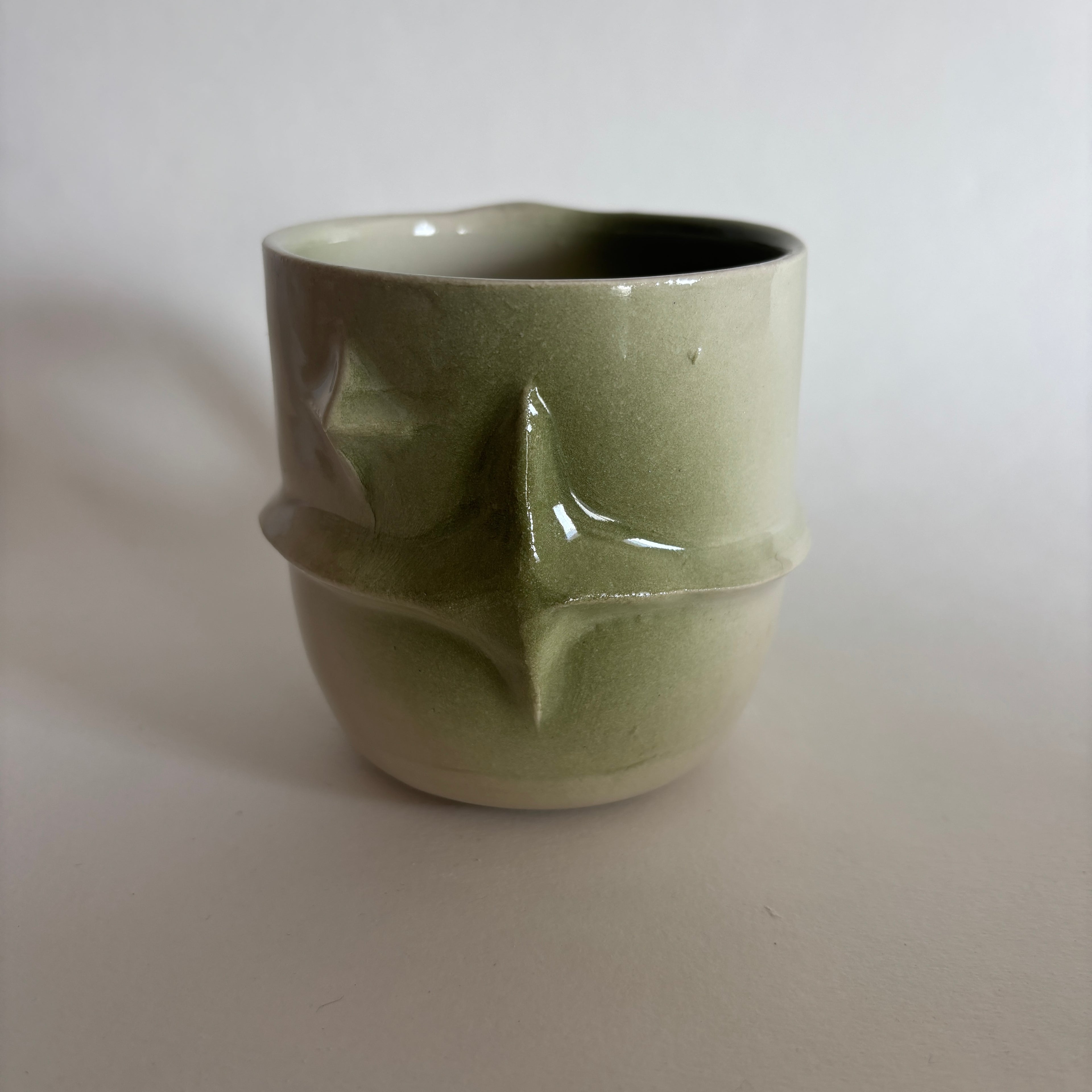 26. "I'm a Star" Mug