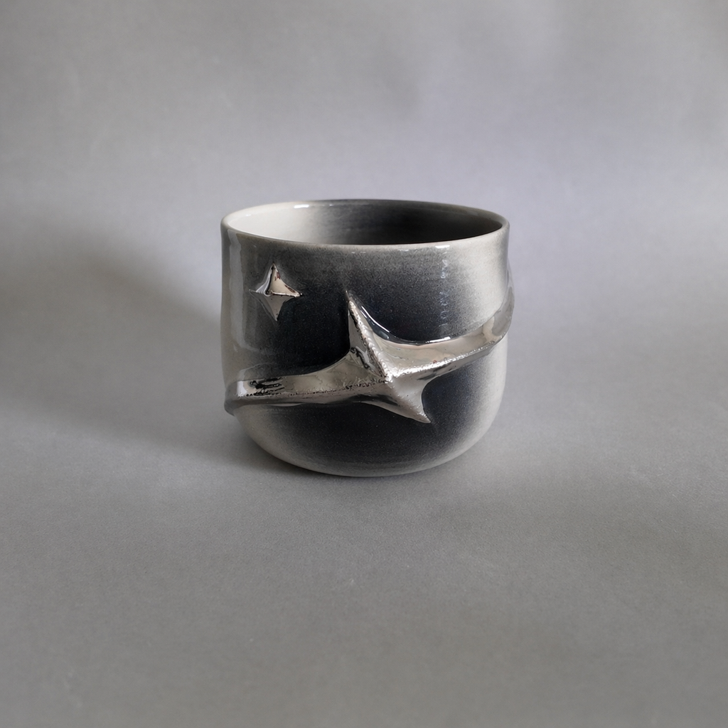 “I’m A Star” Cup
