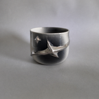 “I’m A Star” Cup