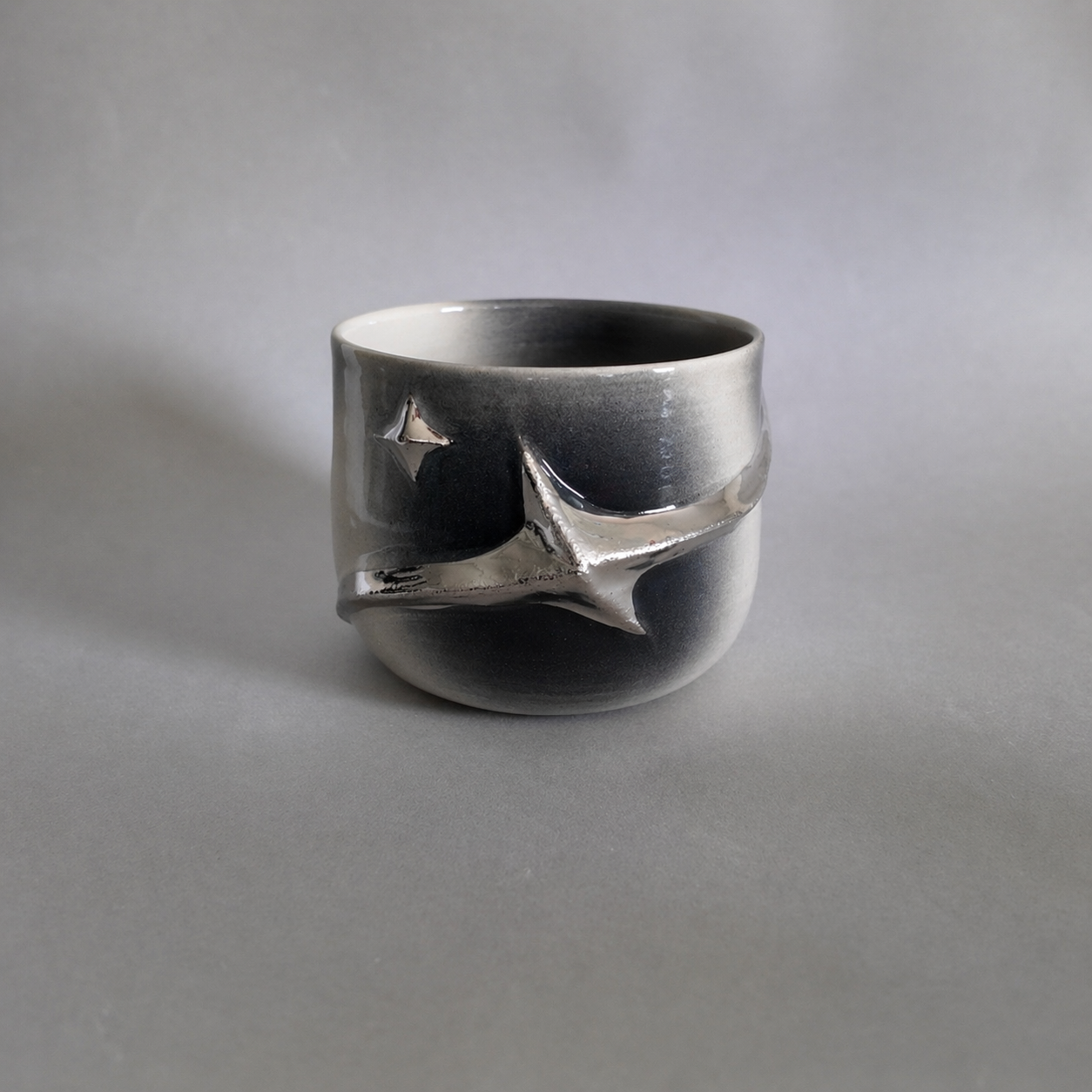 “I’m A Star” Cup