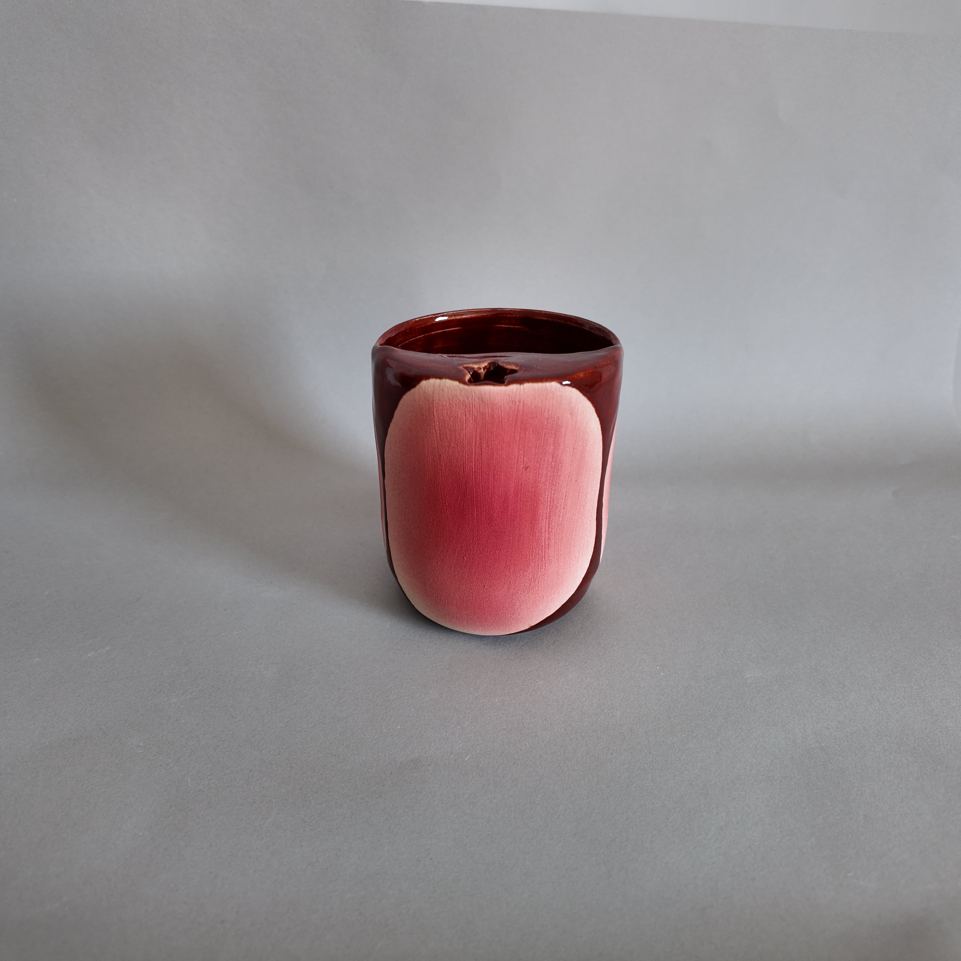 “Nova” Tumbler