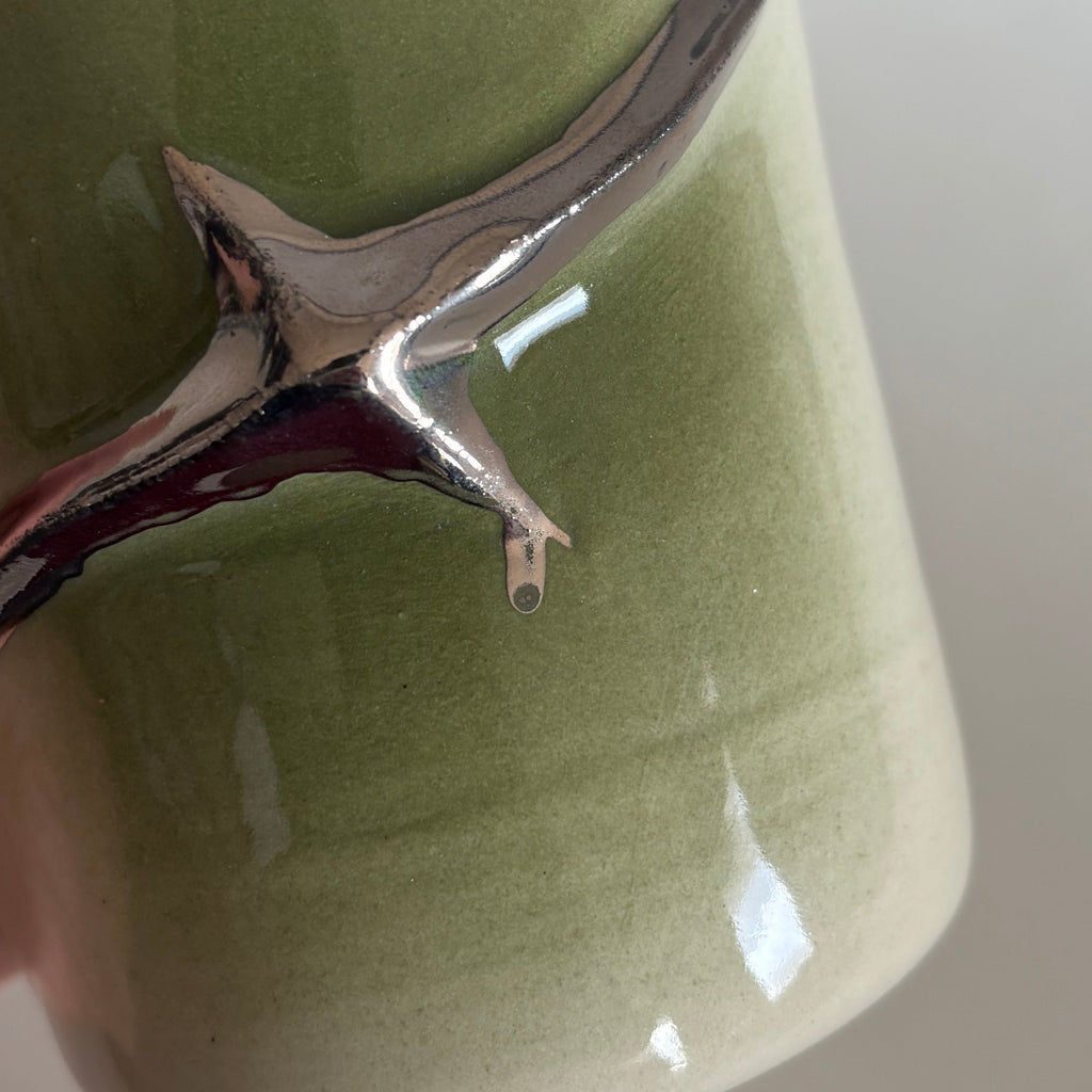 25. "I'm a Star" Tumbler