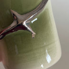 25. "I'm a Star" Tumbler