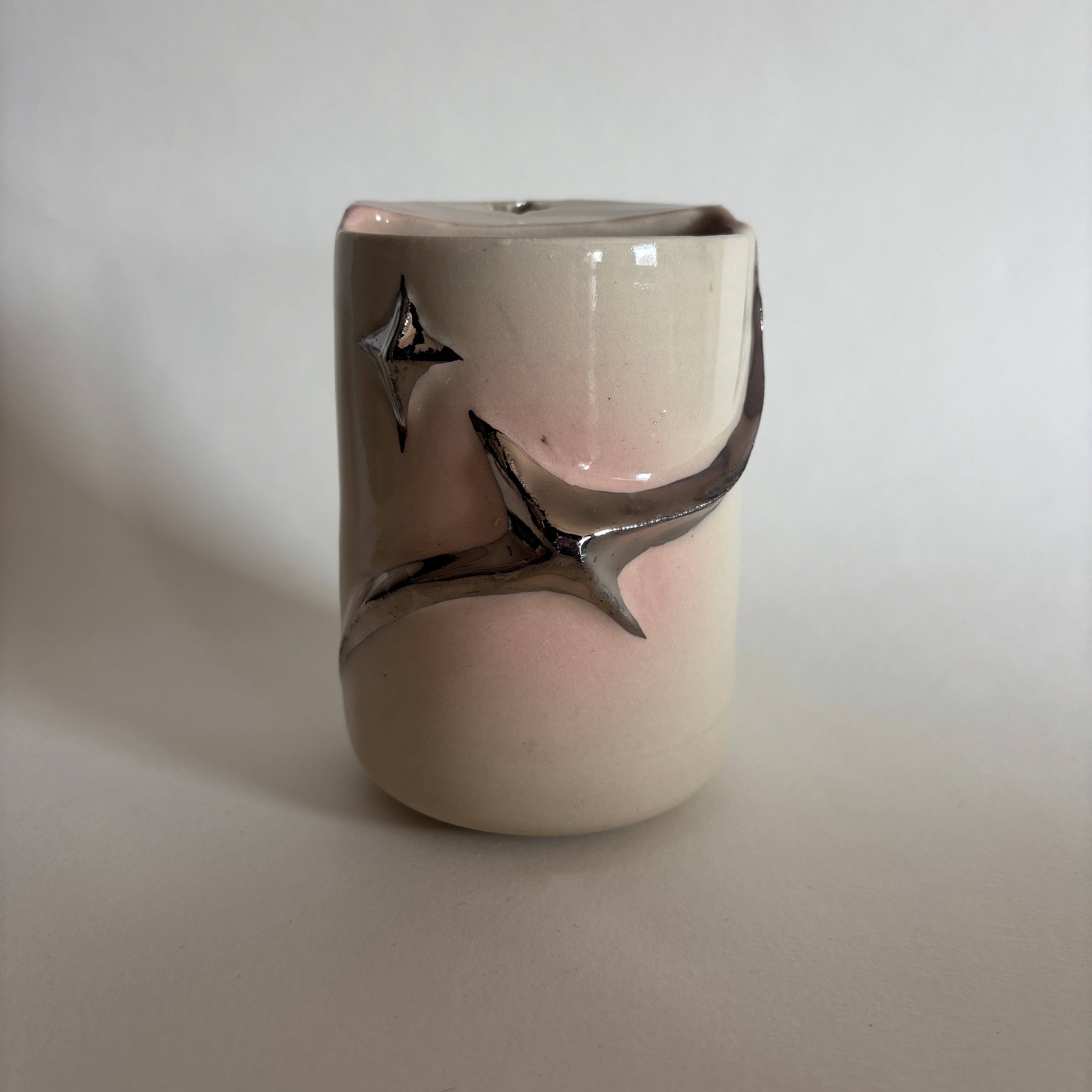 19. "I'm a Star" Tumbler