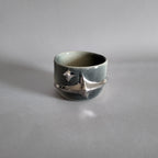 "I'm a Star" Espresso Cup