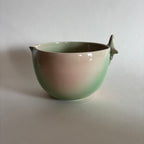 29. "Twin Star" Chawan