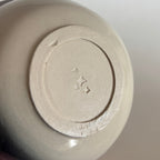 15. "I'm a Star" Chawan