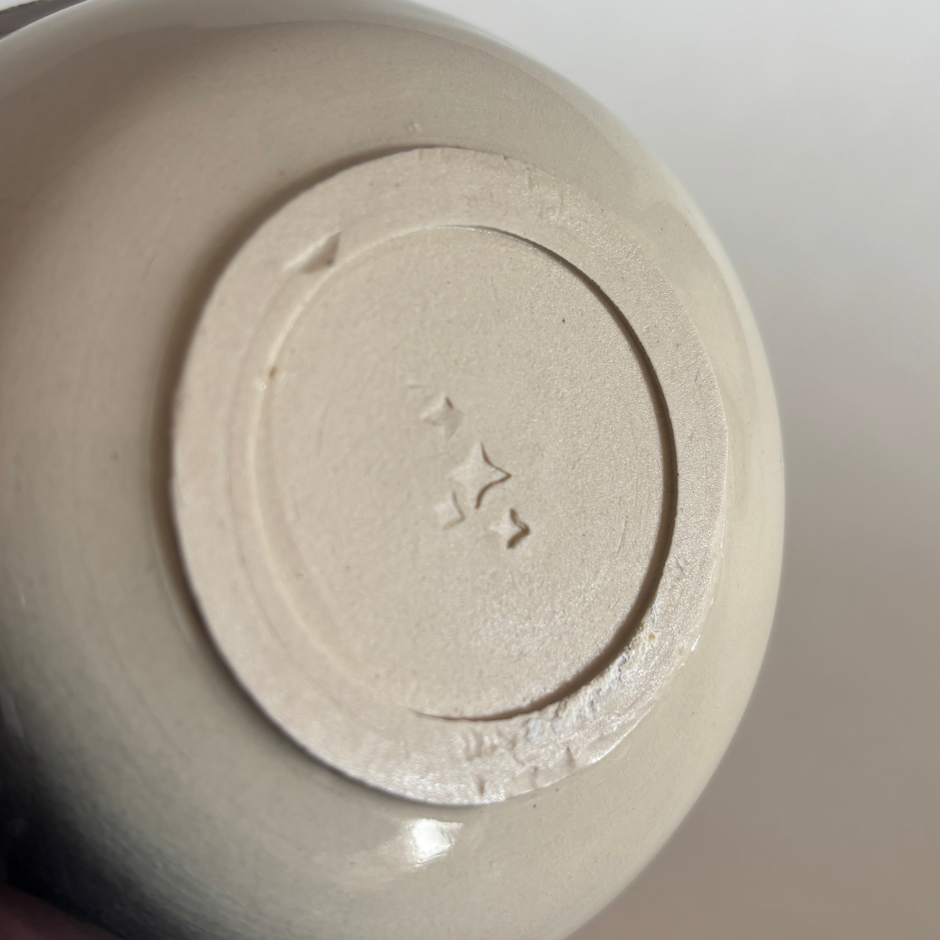 15. "I'm a Star" Chawan