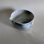 “Hextech” 2.0 Chawan