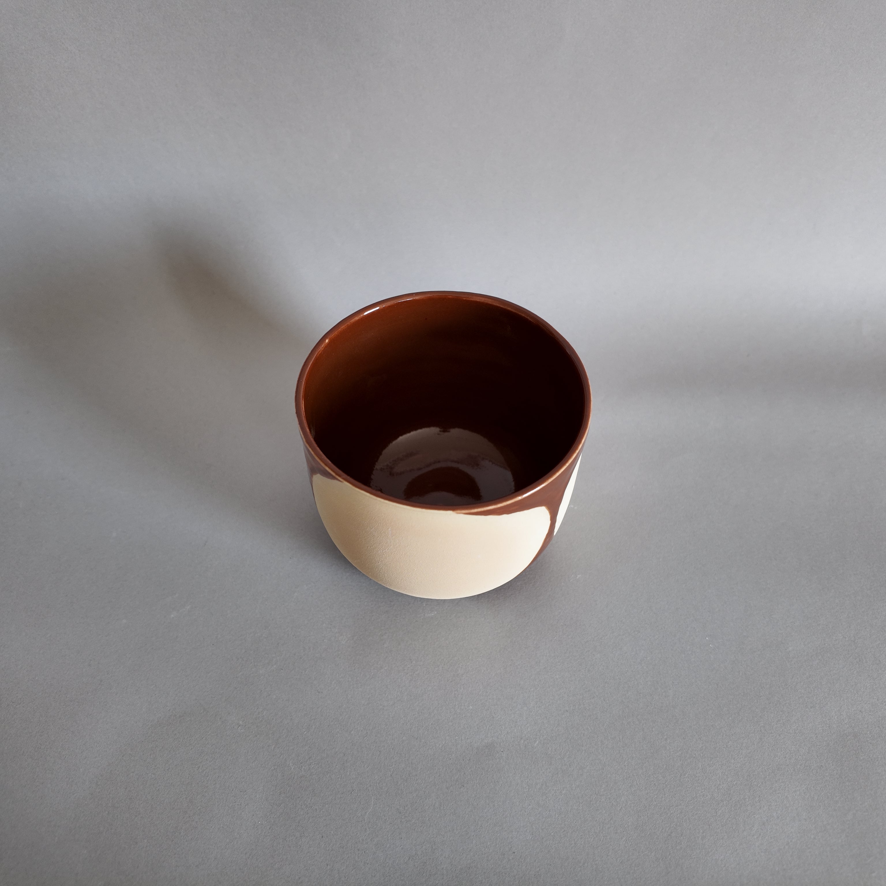 Nova Cup