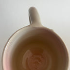 11. "I'm a Star" Mug