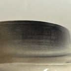 17. "I'm a Star" Chawan