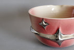 “I’m A Star” Chawan