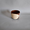 Nova Cup