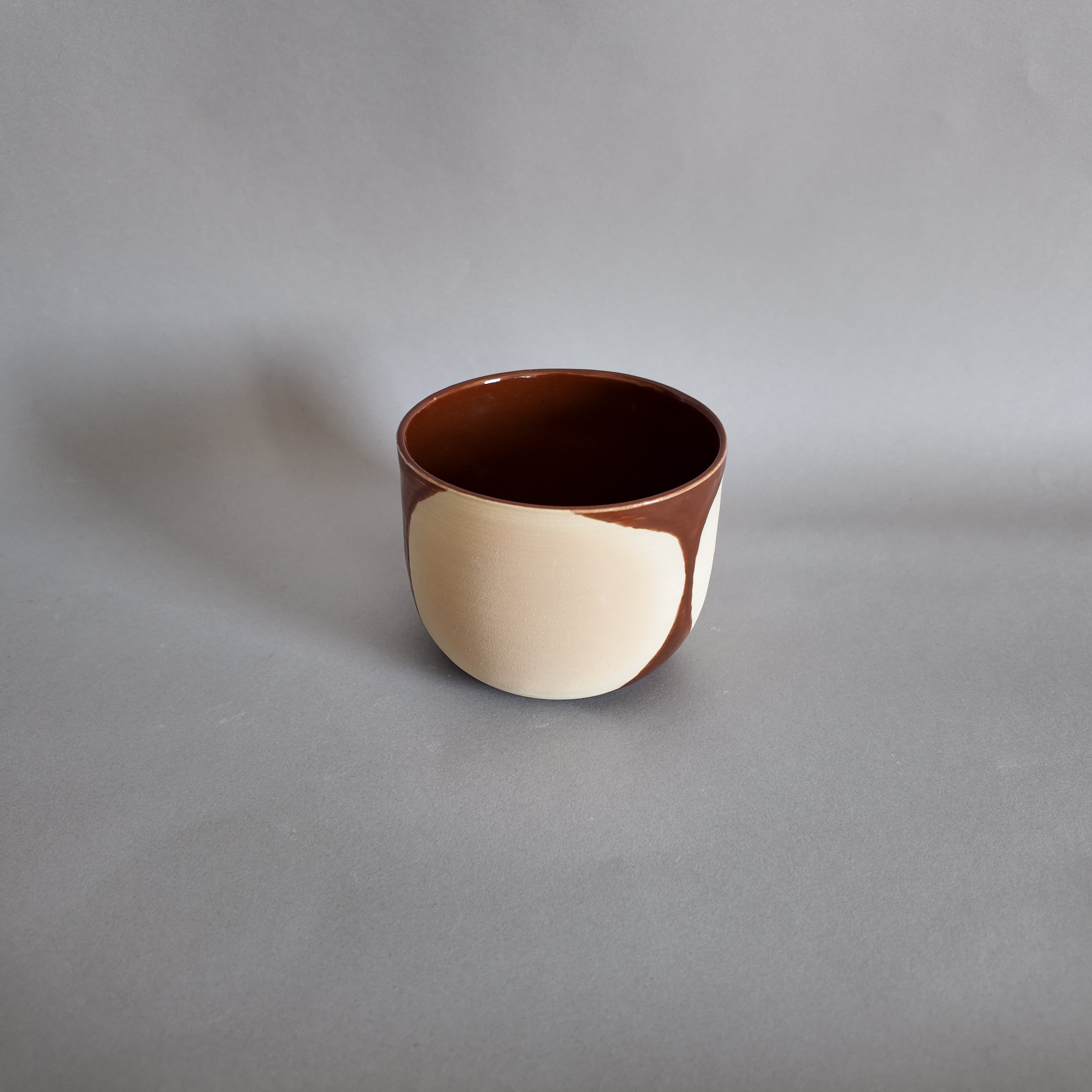Nova Cup
