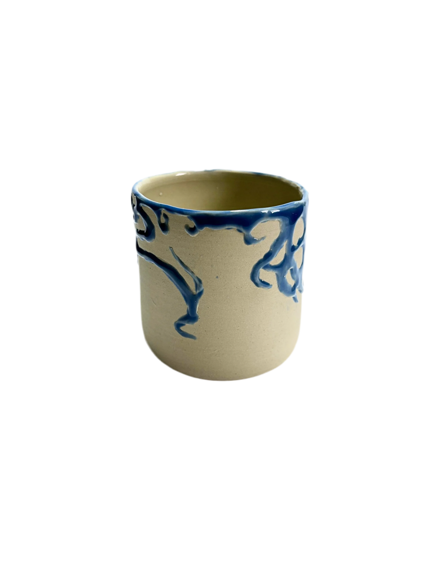 Catherine Cup (Pre-Order)