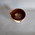 Nova Chawan