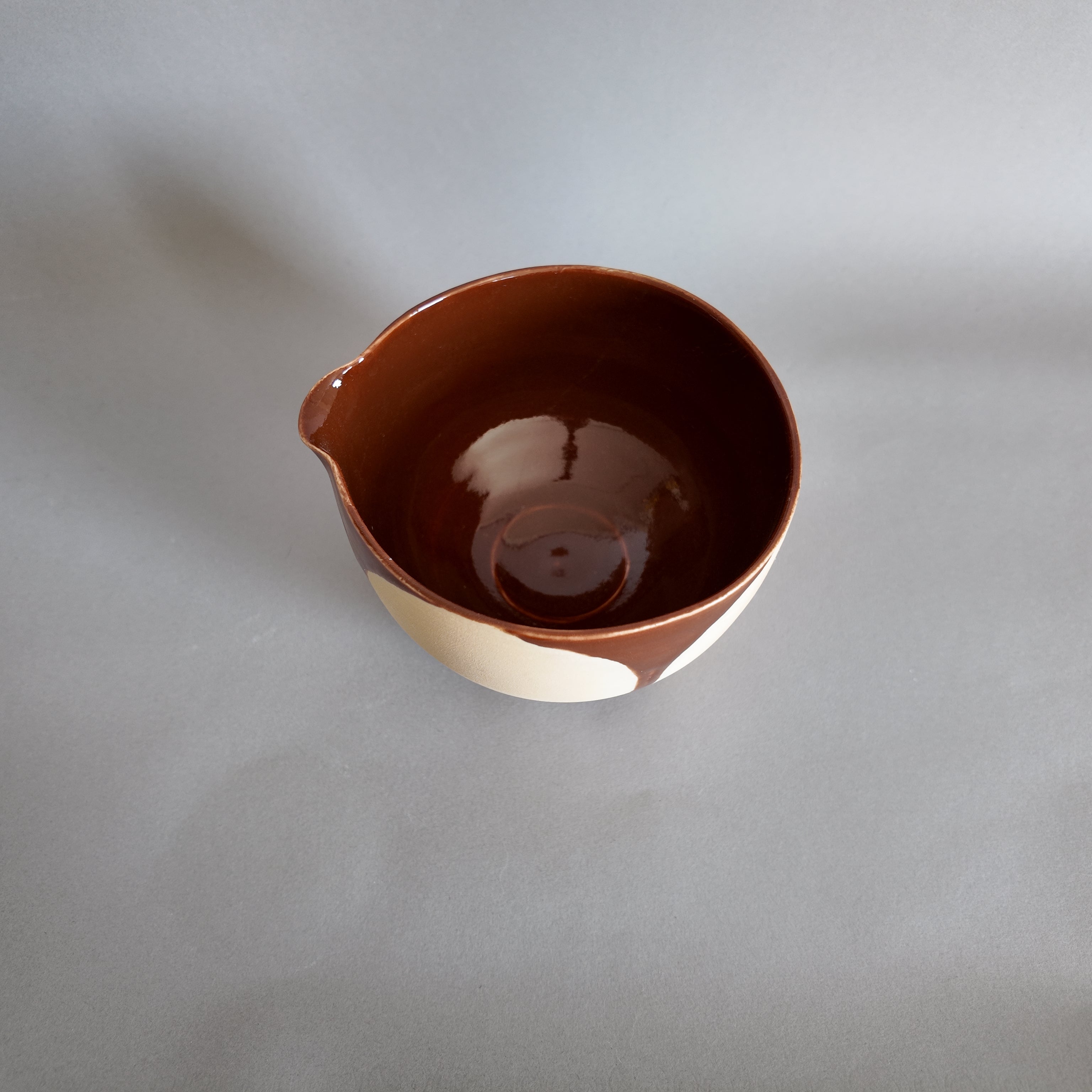 Nova Chawan