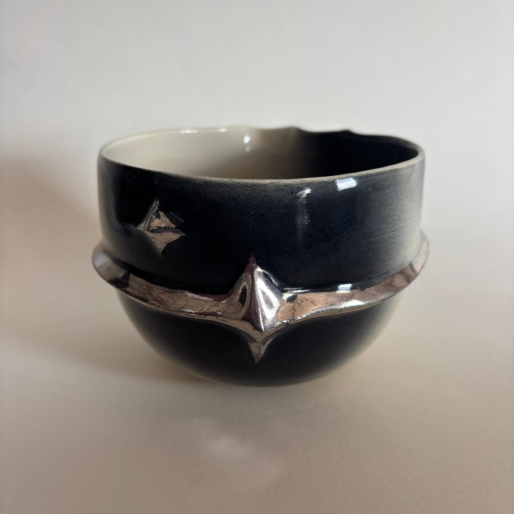 15. "I'm a Star" Chawan