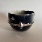 15. "I'm a Star" Chawan