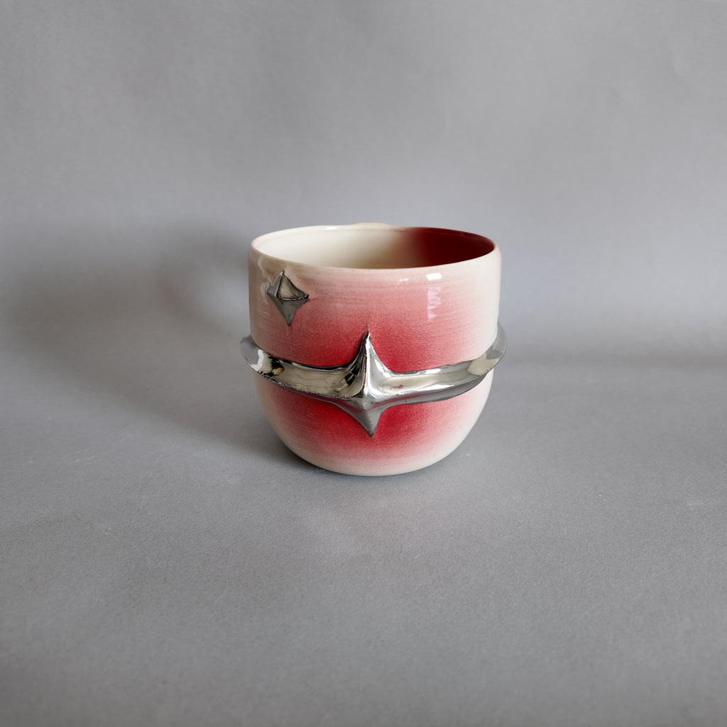 “I’m A Star” Mug