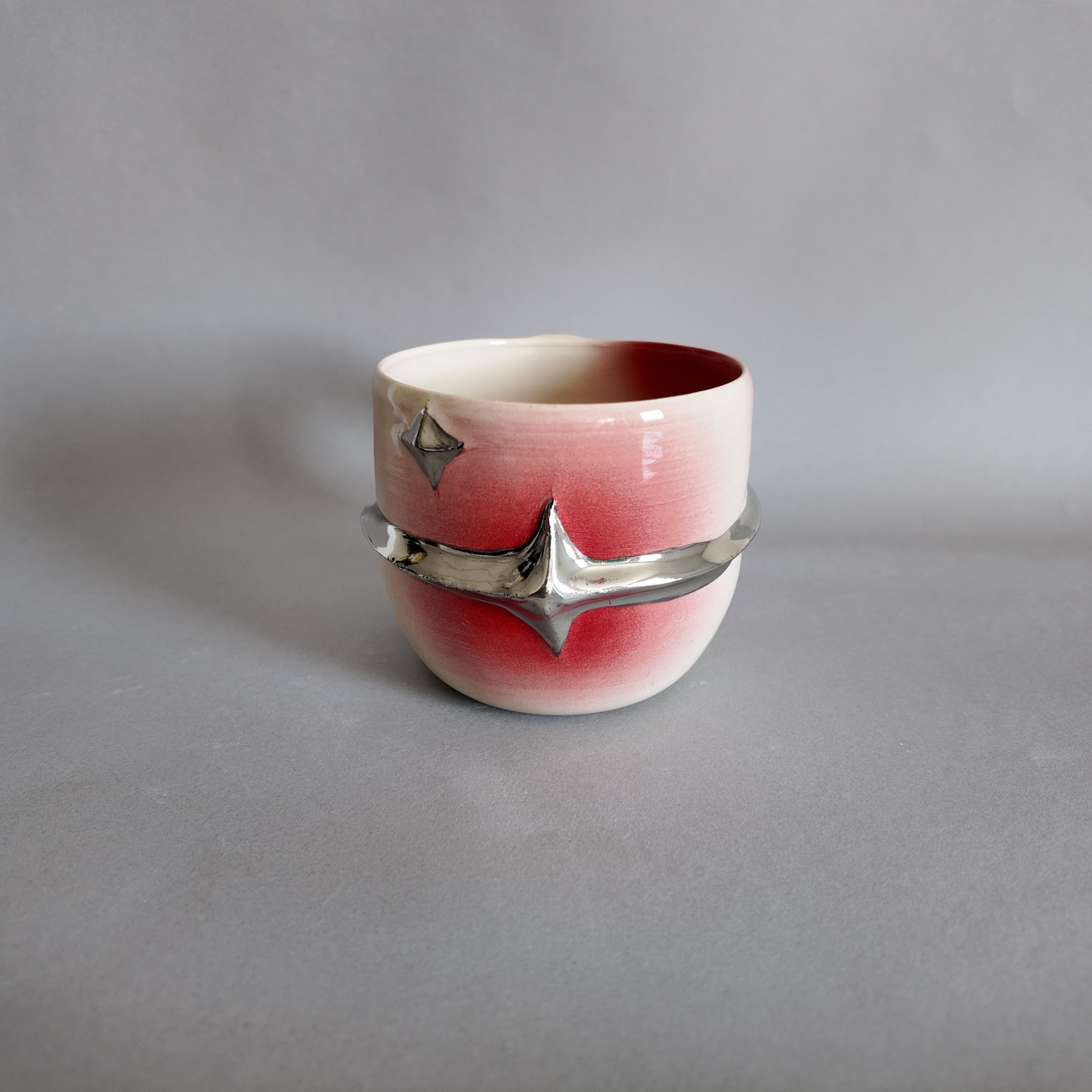 “I’m A Star” Mug