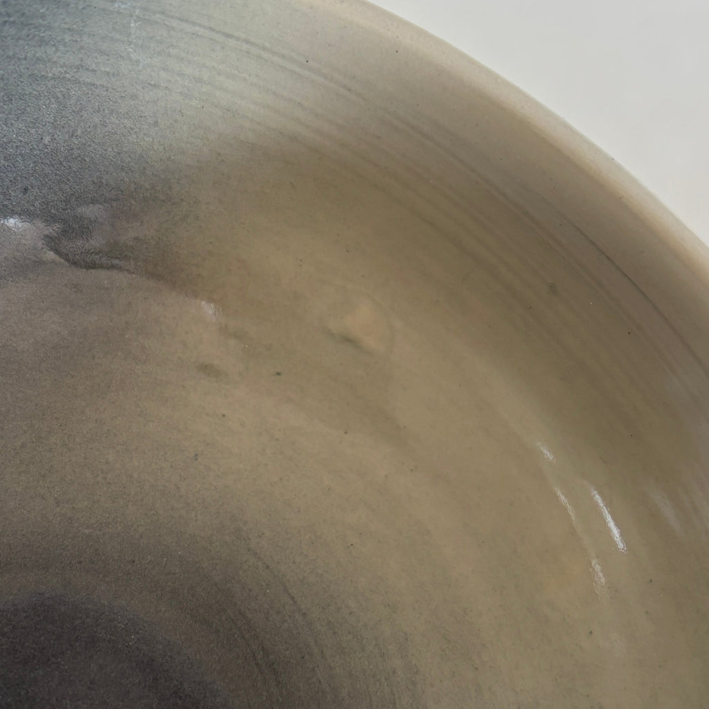 17. "I'm a Star" Chawan