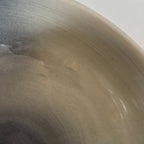 17. "I'm a Star" Chawan