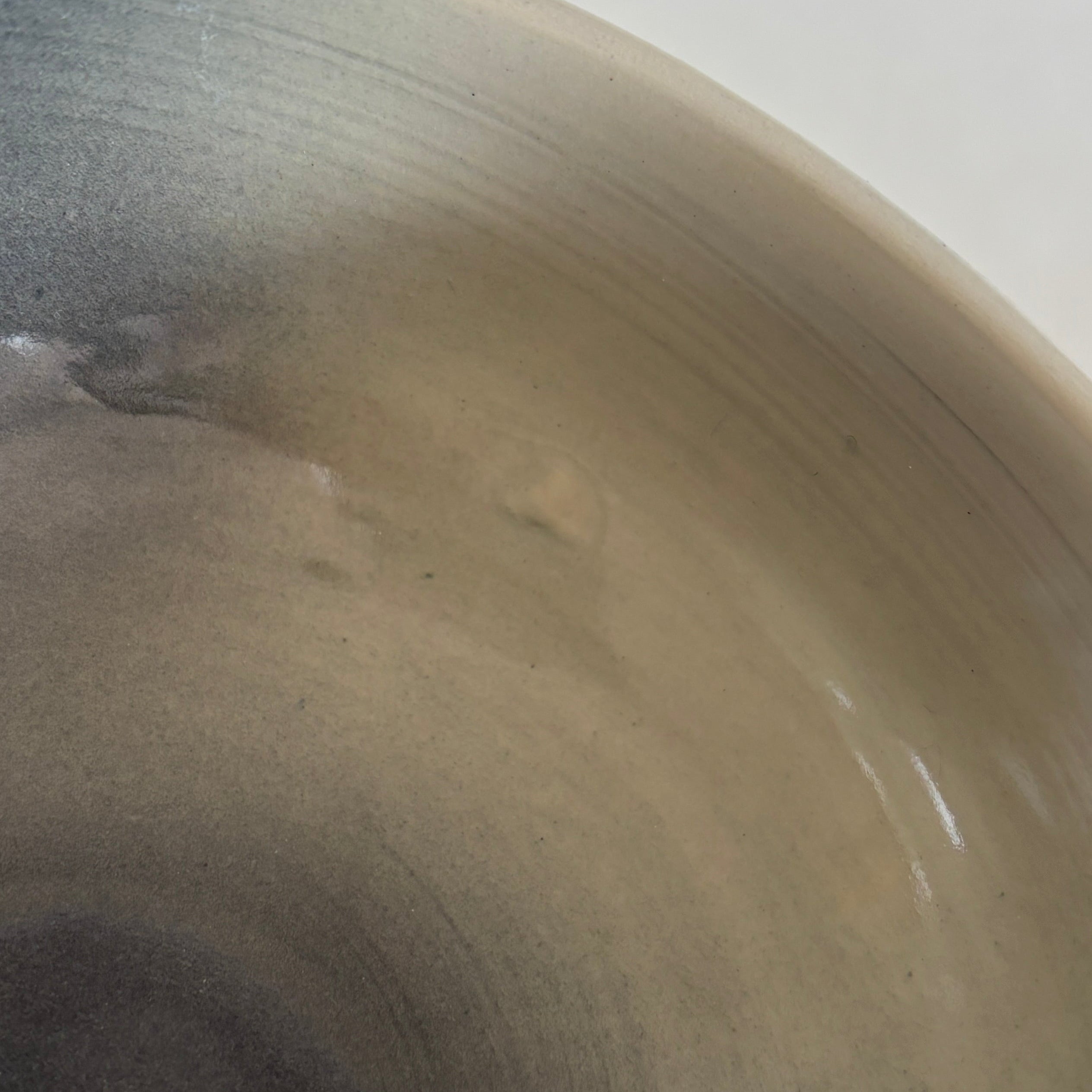 17. "I'm a Star" Chawan