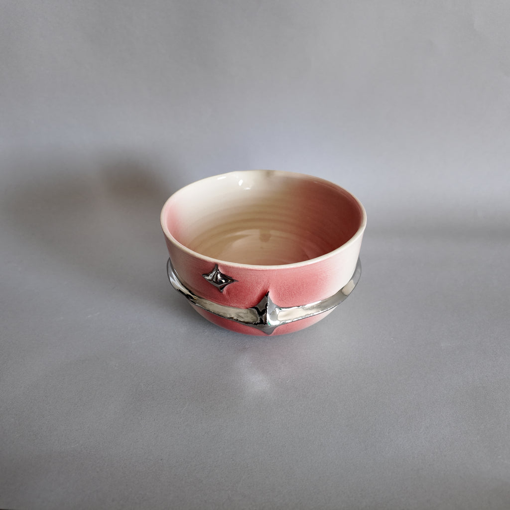 “I’m A Star” Chawan